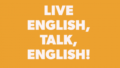 Advanced English: Learn and Flip – Book 3