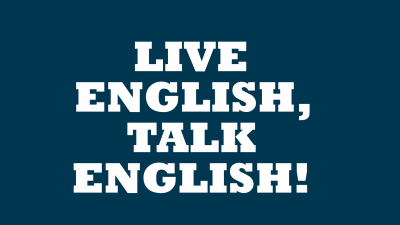 Basic English: Learn and Flip – Book 1