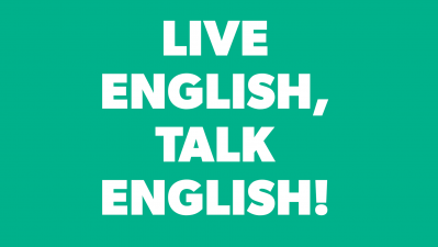 Expert English: Learn and Flip – Book 4