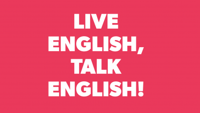 Intermediate English: Learn and Flip – Book 2