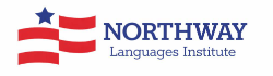 Northway Languages Institute